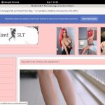 0bedientSLT Join Discount