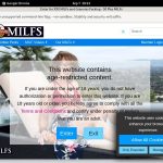 50plusmilfs.com Account Password