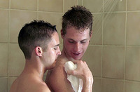 Account Beddableboys.com s4
