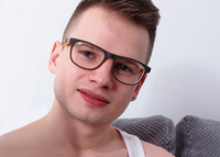 Account Fore-skin.com Gratis s2