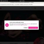 Accounts Of Nathalyandroberto