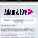 Adamandevetv.com Bill.ccbill.com Adamandevetv.com Bill.ccbill.com