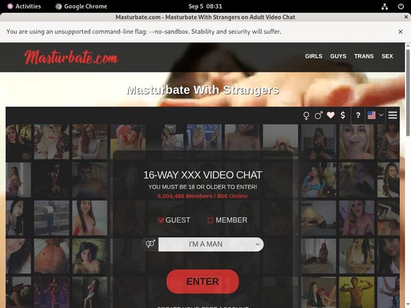 Adult Videos With Discount