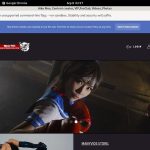 Aikoprincess.com Without Credit Card