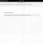 AmelieLBJlife Account Gratis