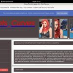 Ariel Logins Free