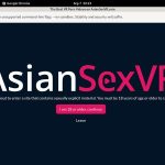 Asiansexvr.com 1080p