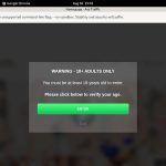 Asstraffic.com Discounts