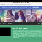 AveryFires Accounts For Free