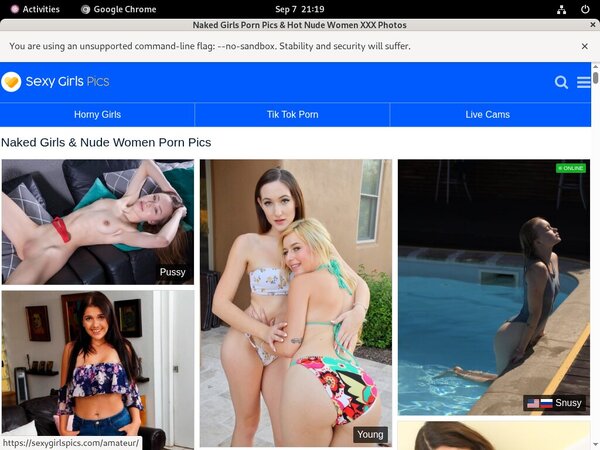 BambiAmbita Order Form