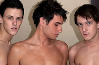 Beddableboys.com Trial s1