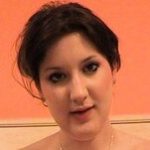 Ben Dover Movies Free Full