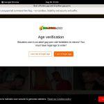 Bo Latino Sex.com