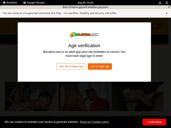 Bo Latino Sex.com Bo Latino Sex.com