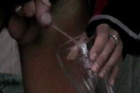 Boys Pissing Picture s2