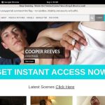 Boyssmoking Coupon Deal