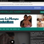 Brandonlh.com Discount Rate