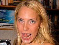 Britishsexfilms.com Direct Pay s2