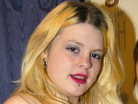 Britishsexfilms.com Direct Pay s3