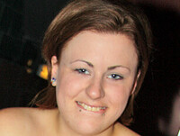 Britishsexfilms.com Join Form s1