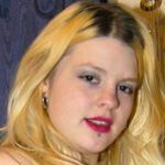 Britishsexfilms.com New Episode