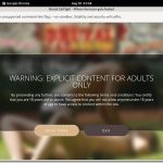 Brutalcatfight.com Anal