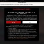 Bruthaload Checkout Form
