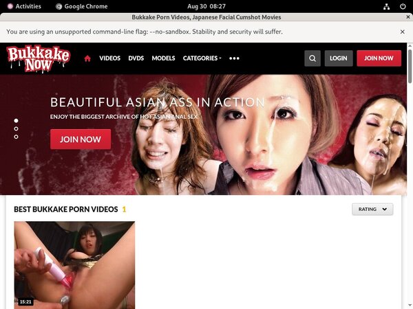 Bukkakenow.com ???