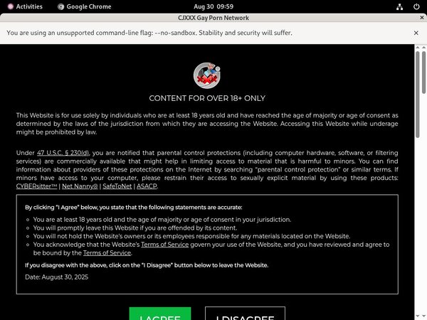 CJXXX Membership Free