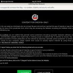 CJXXX Payment Methods