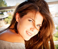 Caliteens young teens