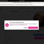 Camlust.com For Free