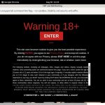 Cbtandballbusting.com Bug Me Not