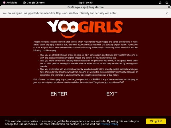 CearaLynchHumiliatrix Paysite