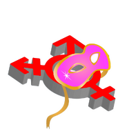 Cento X Cento Asian s2