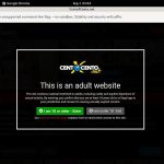 Cento X Cento Passwords 2016