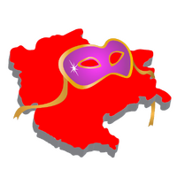 Centoxcento.net 2018 s1