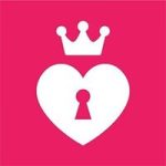 Chloe Kreams Password Premium