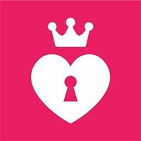 Chloekreams.com Sex Hd s0