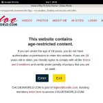 Chloes World Porn Videos