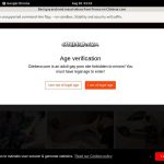 Citebeur Coupon Offer