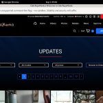 Club Rope Marks Premium Acc