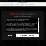 Collective Corruption Access Free