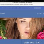 Com Modelcentro Therealdeal213 Login Account