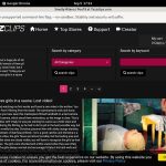 Com Yezzclips Trial Membership