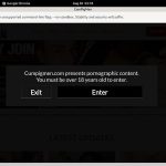 Cumpigmen.com Join Link