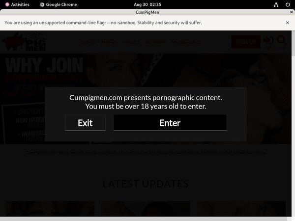 [Image: Cumpigmencom-Sex.jpg]