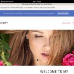 Cuteasian4u Free Trial Promotion
