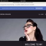 DemonaDragon Discount Coupon