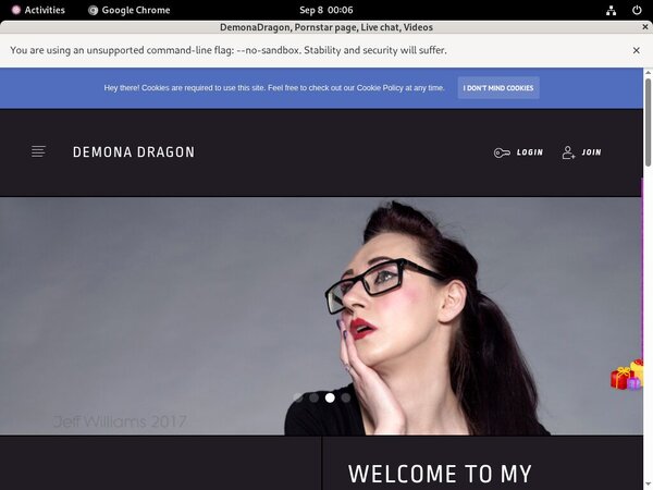 DemonaDragon Discount Coupon